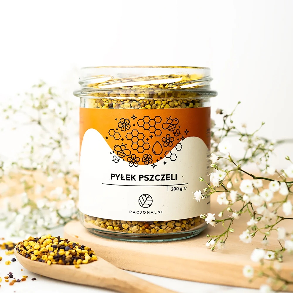 racjonalni-pylek-pszczeli-2a